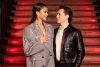 Tom Holland and Zendaya's Relationship Exposed: Intimate Details Revealed!